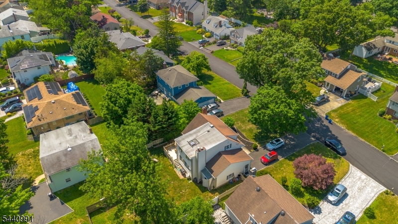 831 Odonnell Ave