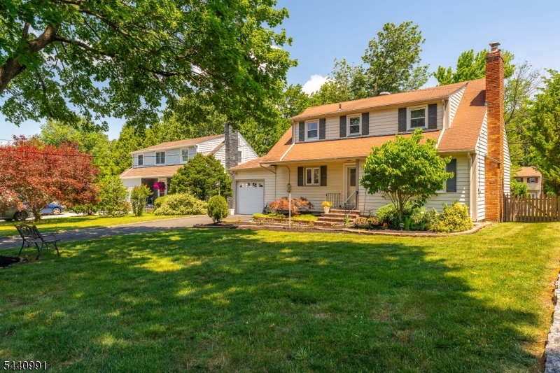 831 Odonnell Ave