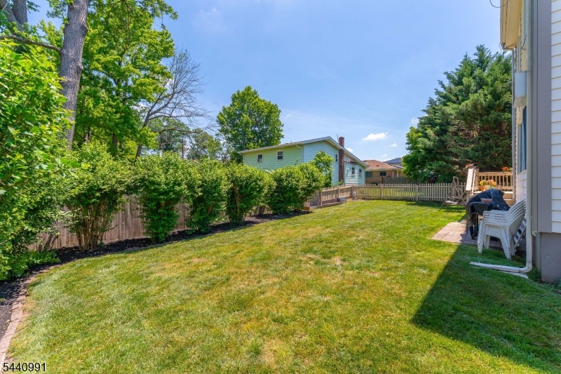 831 Odonnell Ave