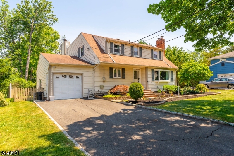 831 Odonnell Ave
