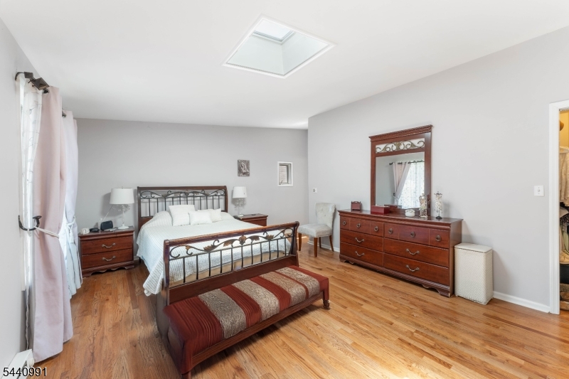 831 Odonnell Ave