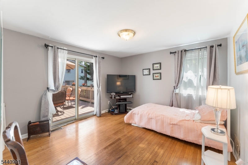 831 Odonnell Ave