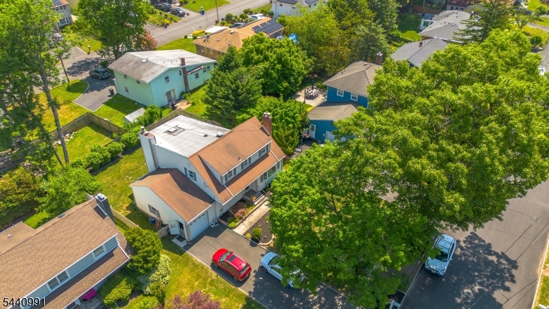 831 Odonnell Ave