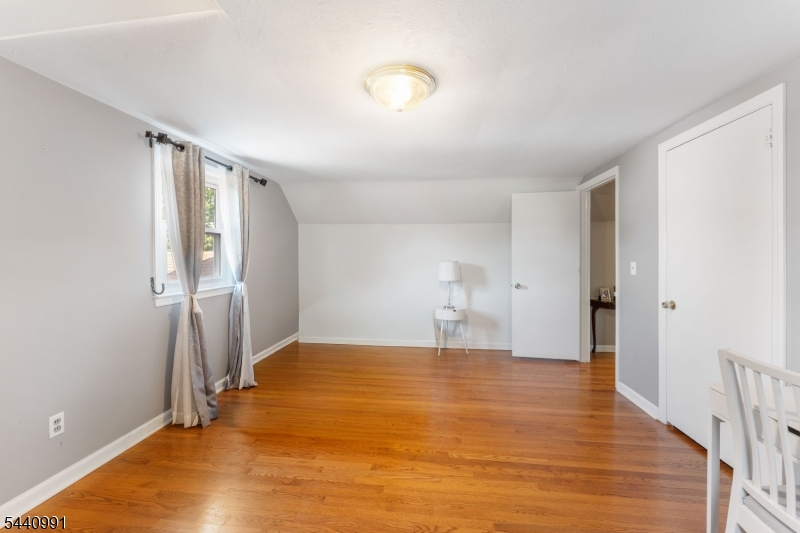 831 Odonnell Ave