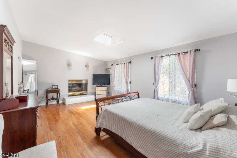 831 Odonnell Ave