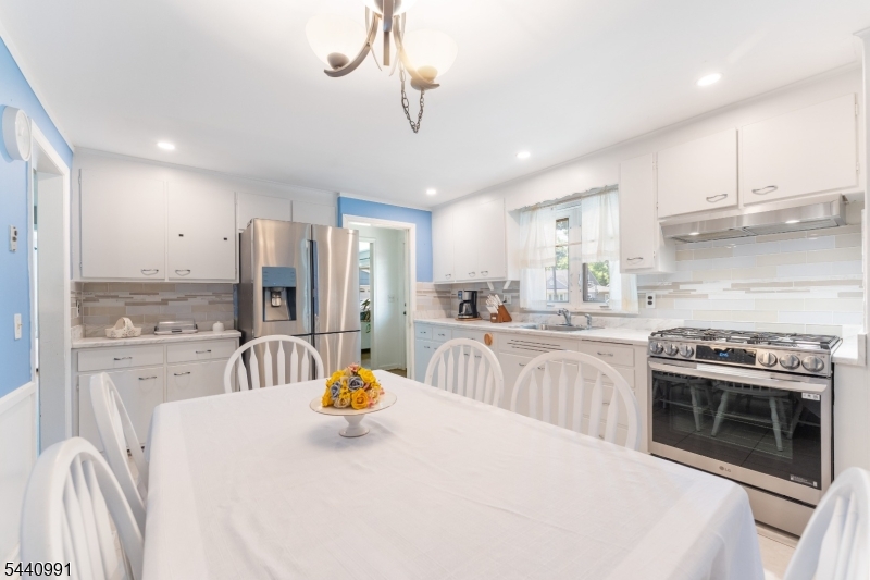 831 Odonnell Ave