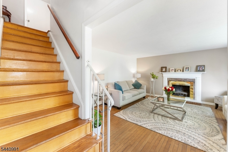 831 Odonnell Ave