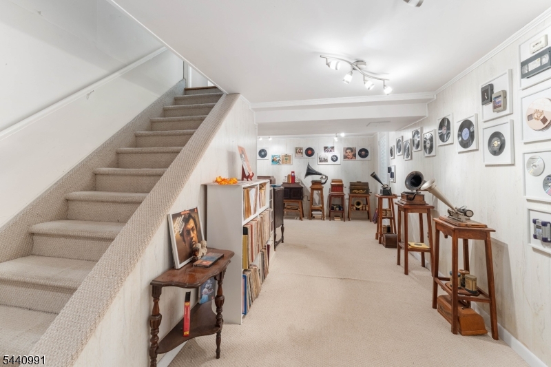 831 Odonnell Ave