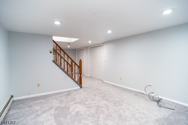 130 Loretta St