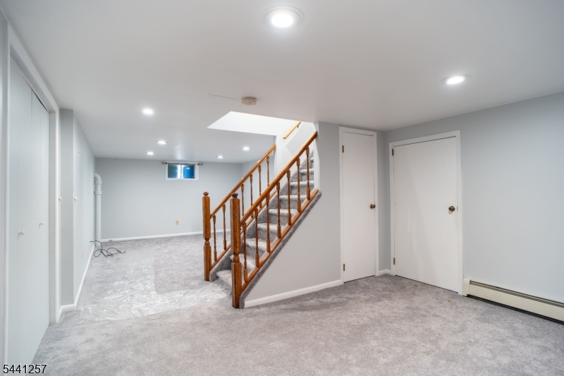 130 Loretta St