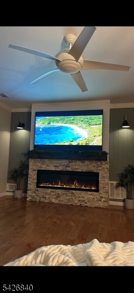 5 Sumutka Ct