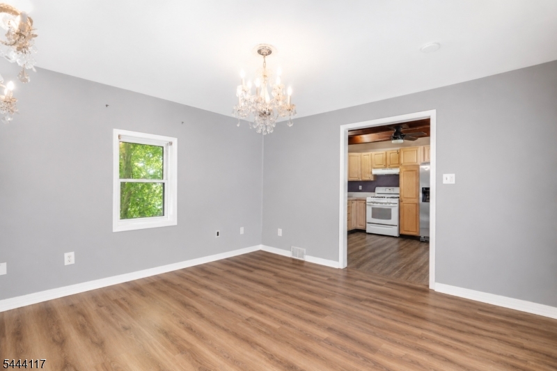 340 3Rd Ave