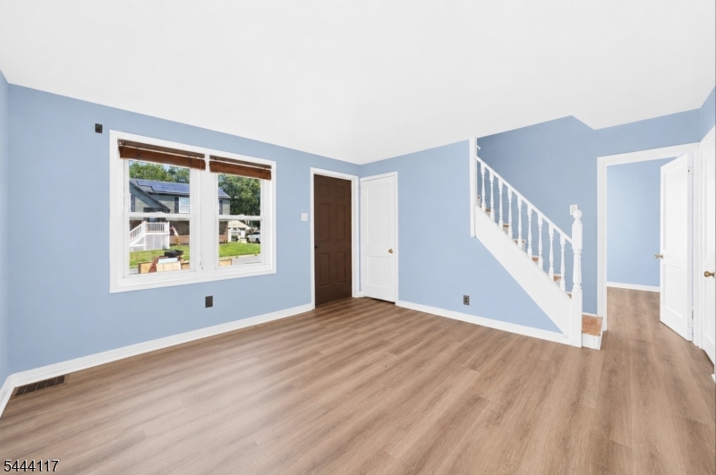 340 3Rd Ave
