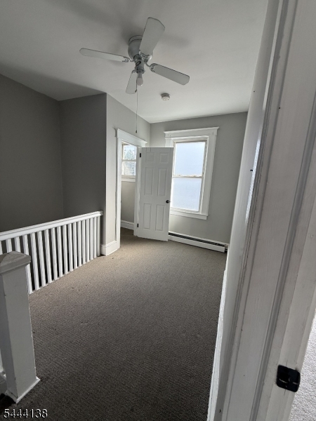 222 Haledon Ave