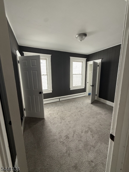222 Haledon Ave