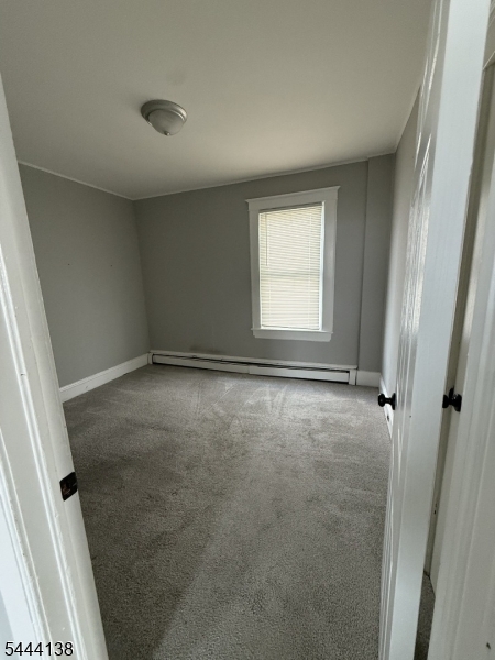 222 Haledon Ave