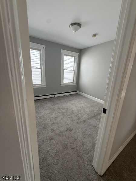 222 Haledon Ave