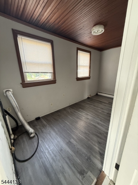 222 Haledon Ave