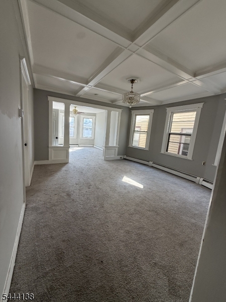 222 Haledon Ave