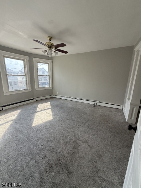 222 Haledon Ave