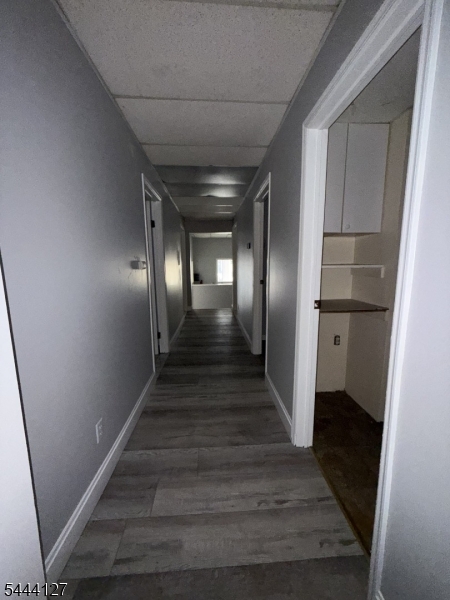 222 Haledon Ave 1