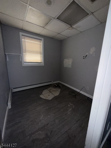 222 Haledon Ave 1