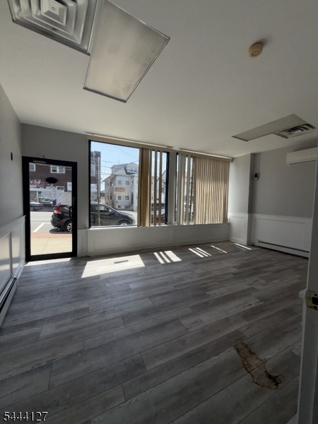 222 Haledon Ave 1