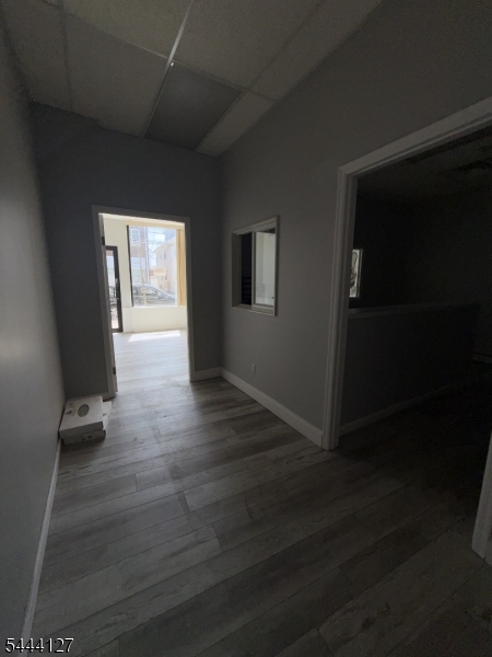 222 Haledon Ave 1