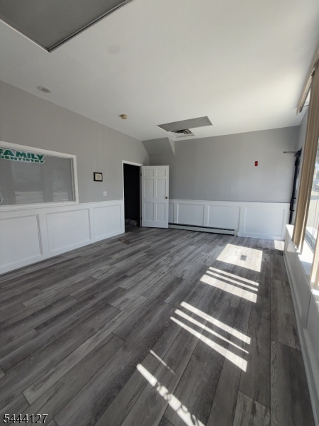 222 Haledon Ave 1
