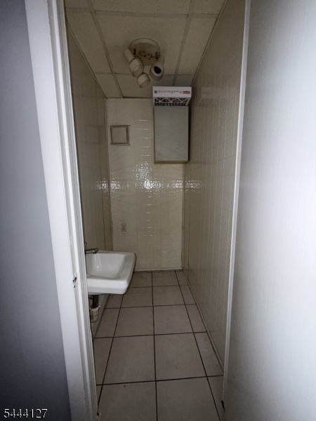 222 Haledon Ave 1