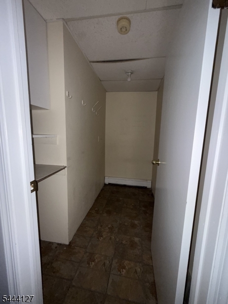 222 Haledon Ave 1