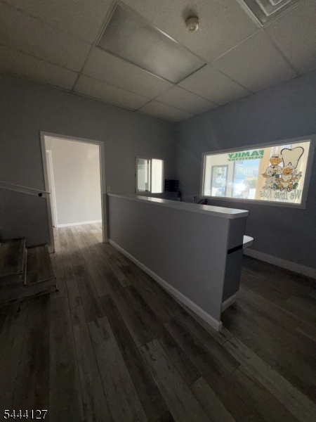 222 Haledon Ave 1