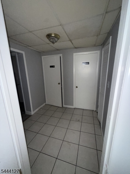 222 Haledon Ave 1