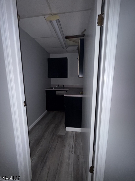 222 Haledon Ave 1
