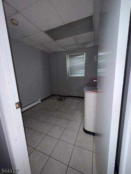 222 Haledon Ave 1