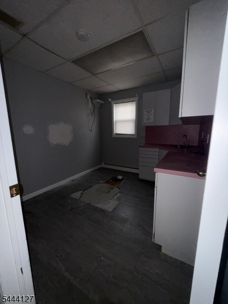 222 Haledon Ave 1