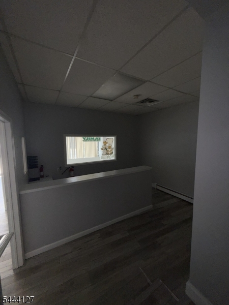 222 Haledon Ave 1