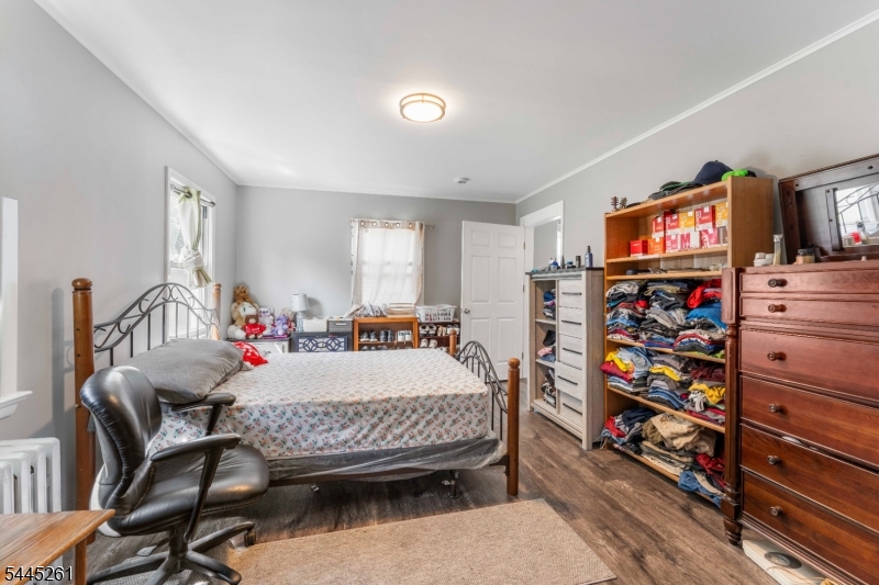 341 Mountainview Ter