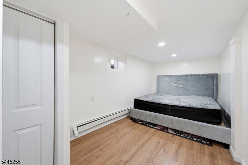 183 Graham Ave 2