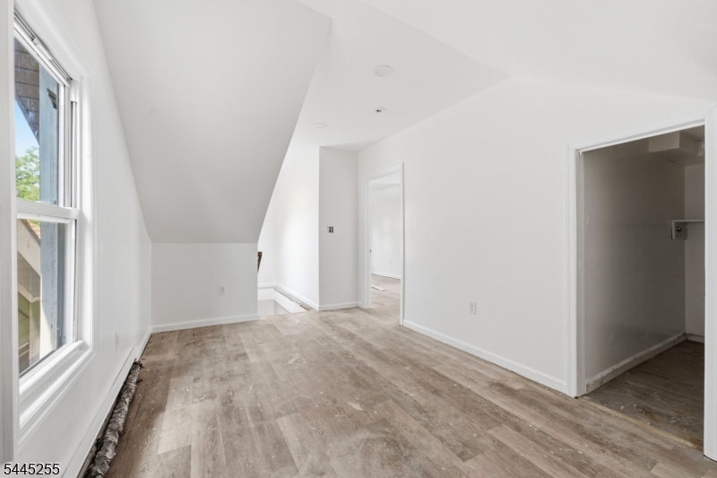 183 Graham Ave 2