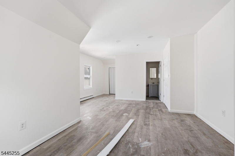 183 Graham Ave 2