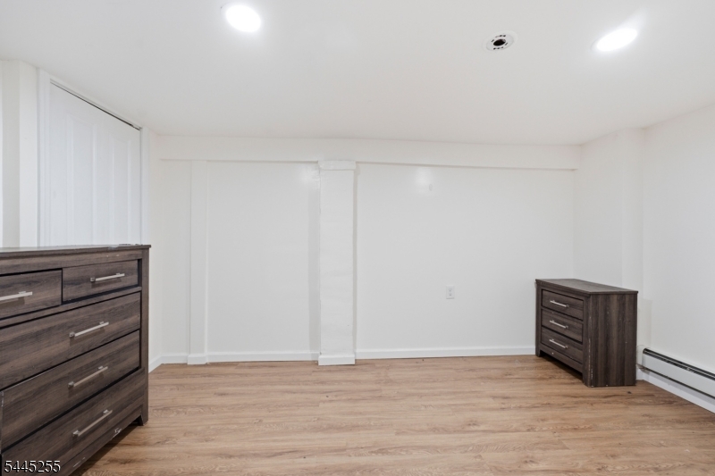 183 Graham Ave 2