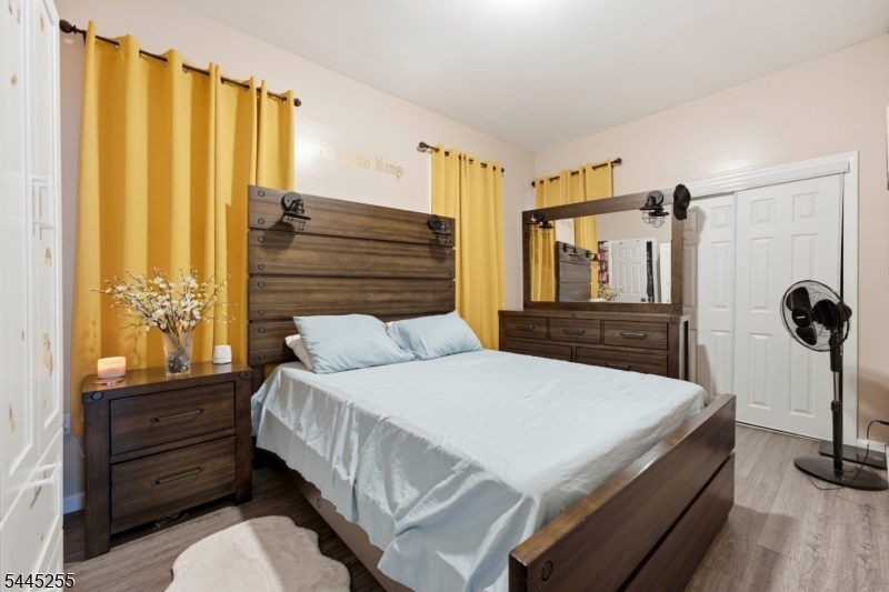 183 Graham Ave 2
