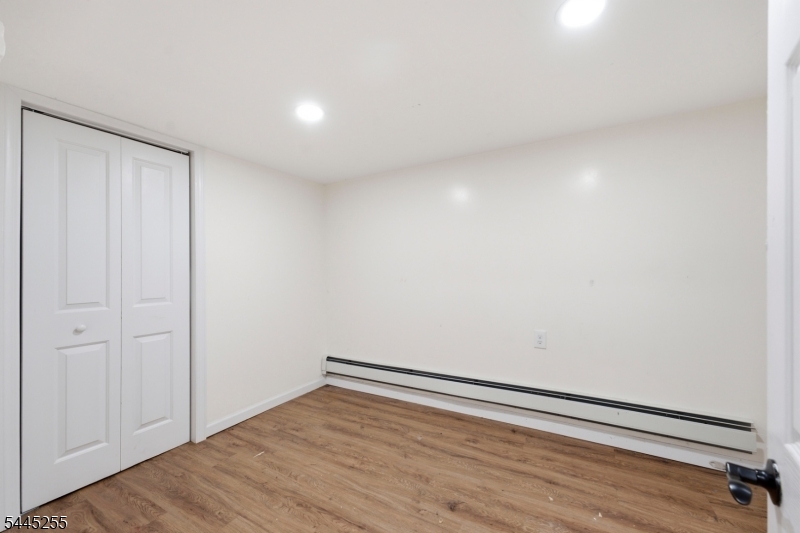 183 Graham Ave 2