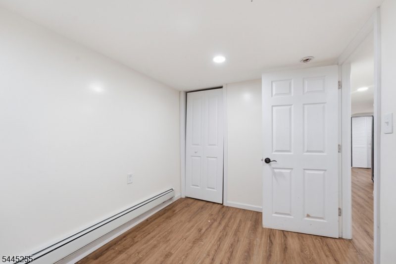 183 Graham Ave 2
