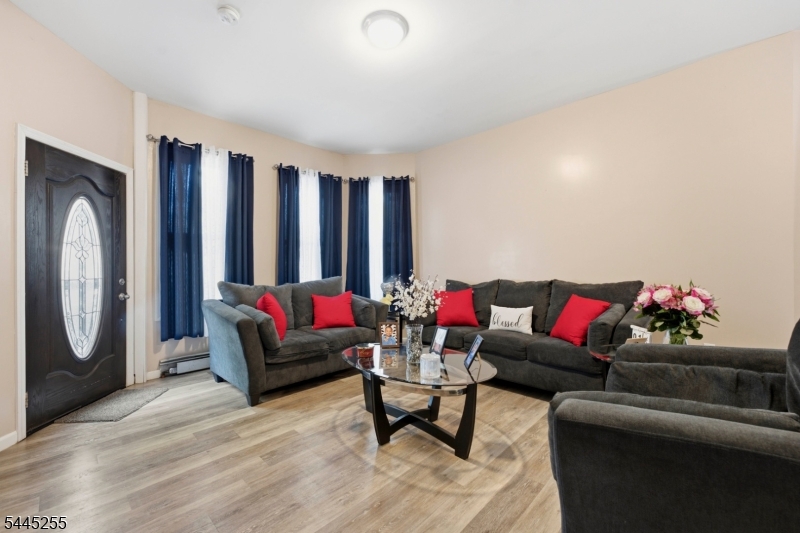 183 Graham Ave 2
