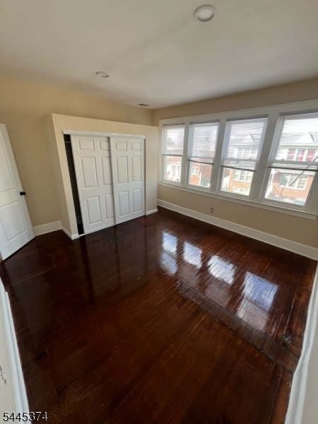 322 Ashton Ave 2