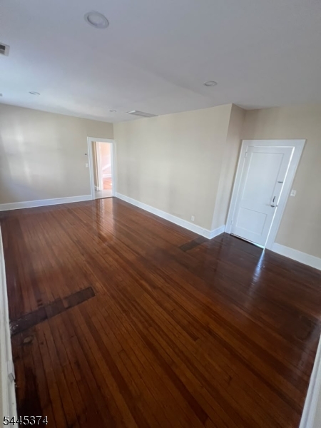 322 Ashton Ave 2