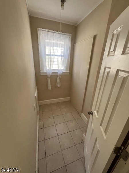 322 Ashton Ave 2