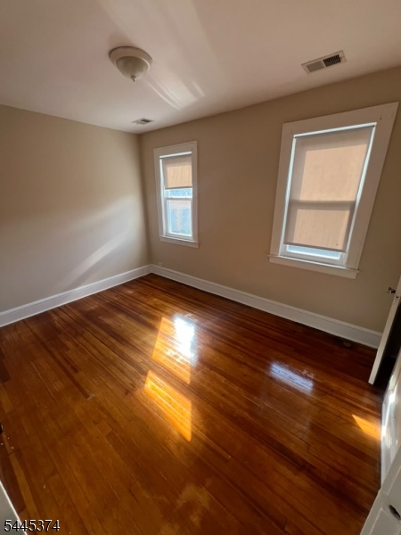 322 Ashton Ave 2